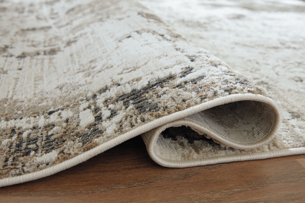Barricland - Rug by Ashley – view 7