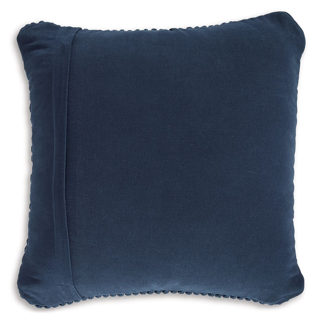 Renemore - Pillow by Ashley – view 4