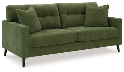 Bixler - Sofa by Ashley – view 7