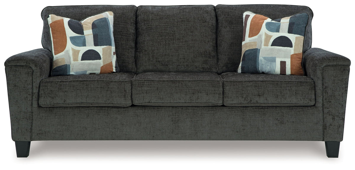 Erinslane - Sofa - Dusk – view 3