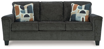 Erinslane - Sofa - Dusk – view 3