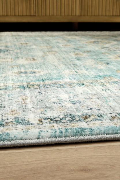 Ladstoney - Rug by Ashley – view 5