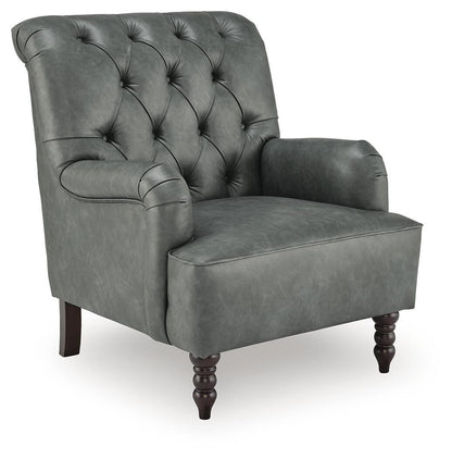 Tartonelle - Accent Chair by Ashley – view 4
