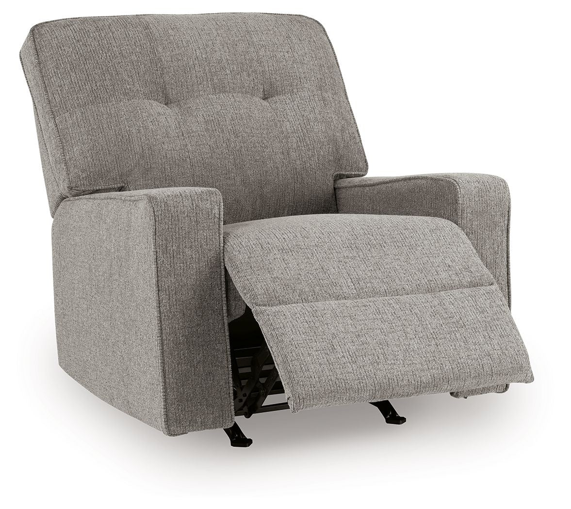 Larimer - Rocker Recliner by Ashley – view 7