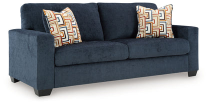 Aviemore - Living Room Set by Ashley – view 11