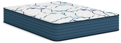 Limited Edition Firm 3.0 - Mattress by Ashley – Hybrid Mattresses