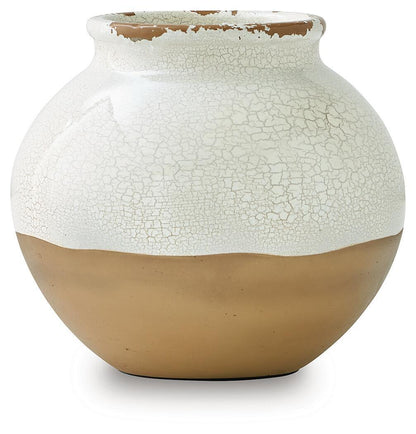 Vercott - Vase by Ashley – view 2