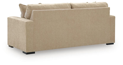 Bridgepoint - Sofa Sleeper by Ashley – view 6