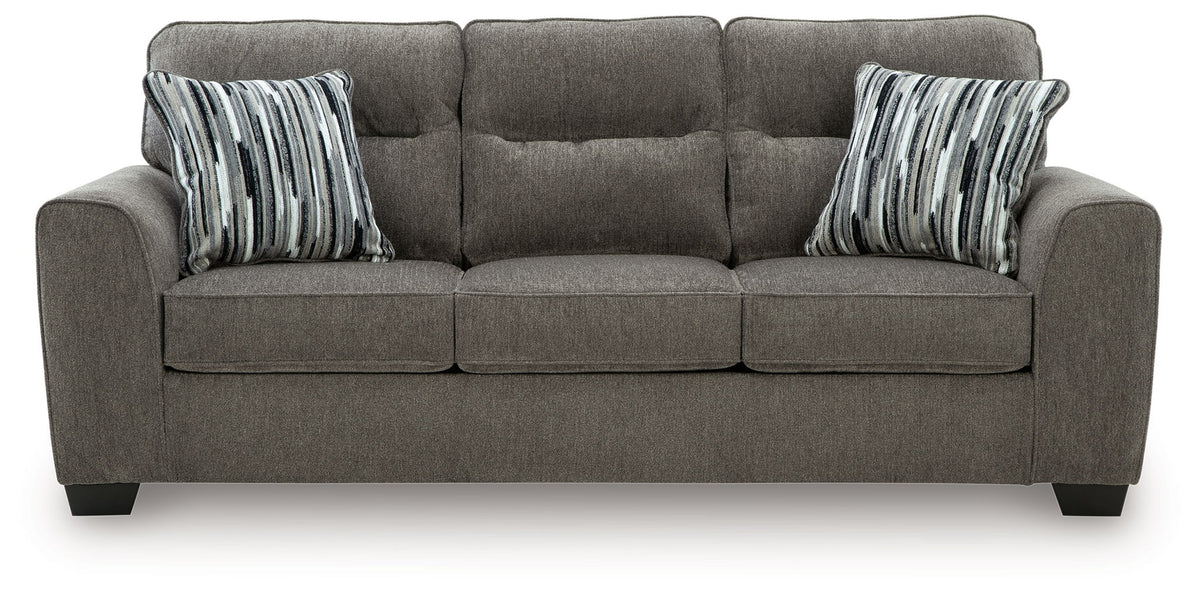 Olten - Living Room Set – view 17