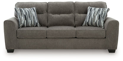 Olten - Living Room Set – view 17