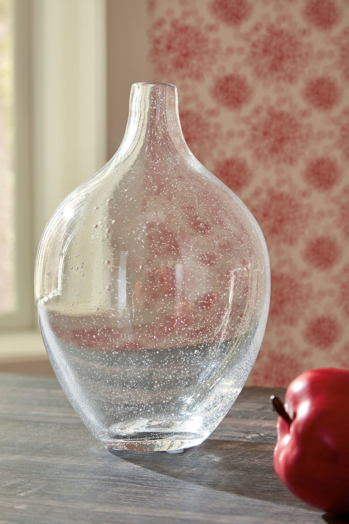 Kurthorne - Vase by Ashley – view 8