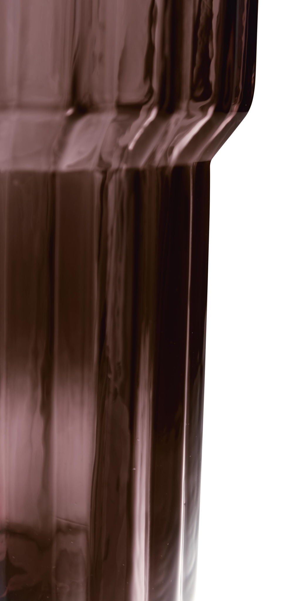 Dorlow - Vase by Ashley – view 9