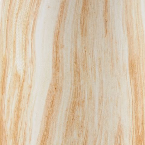 Cammen - Vase by Ashley – view 6