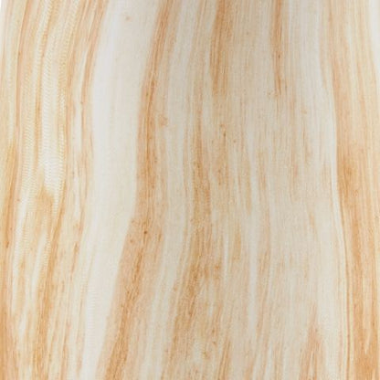 Cammen - Vase by Ashley – view 6