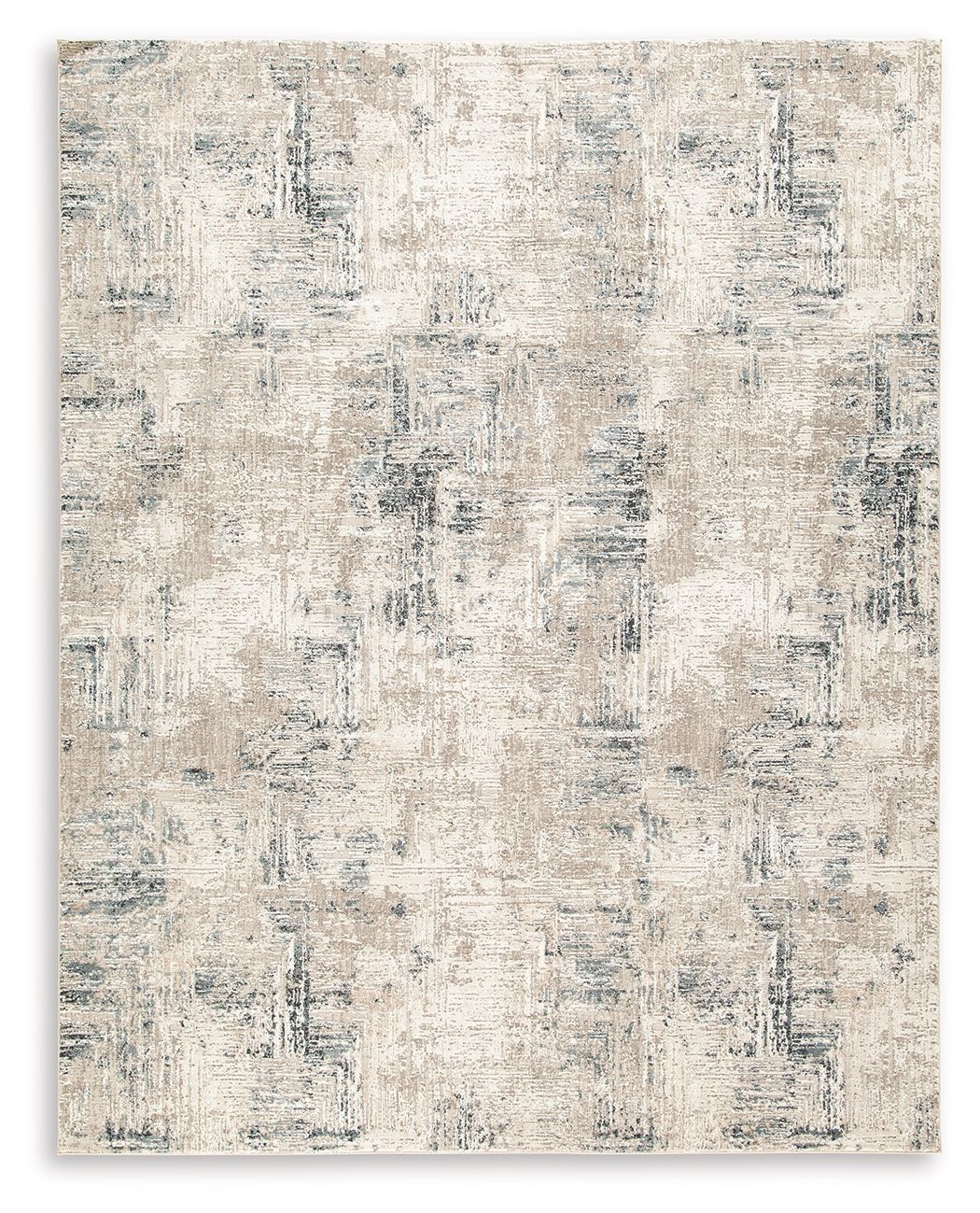 Gentor - Rug by Ashley – Area Rugs