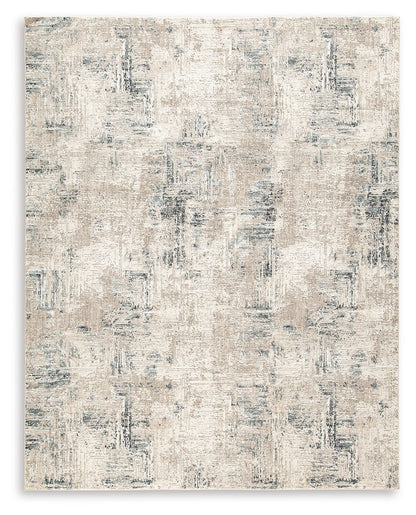 Gentor - Rug by Ashley – Area Rugs