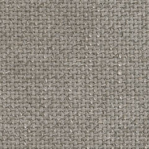 Aslan Court - 2-Piece Loveseat Sectional - Pebble – view 3