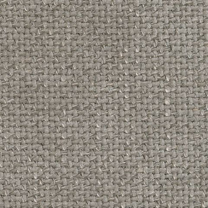 Aslan Court - 2-Piece Loveseat Sectional - Pebble – view 3