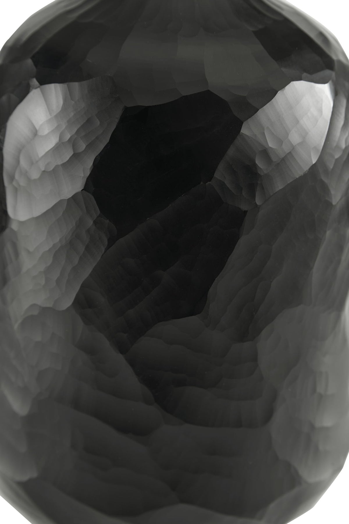 Ryanford - Vase by Ashley – view 5