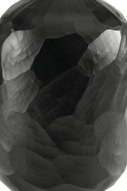 Ryanford - Vase by Ashley – view 5