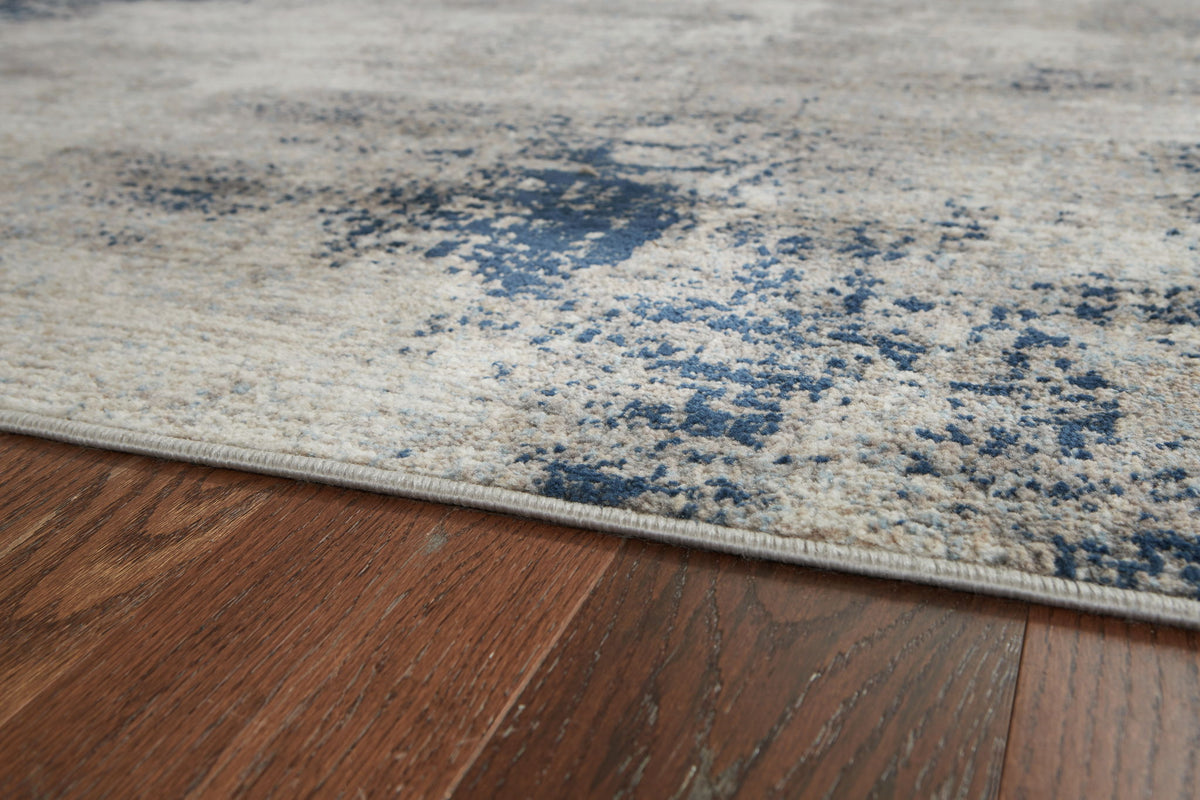 Wrenstow - Rug by Ashley – view 3