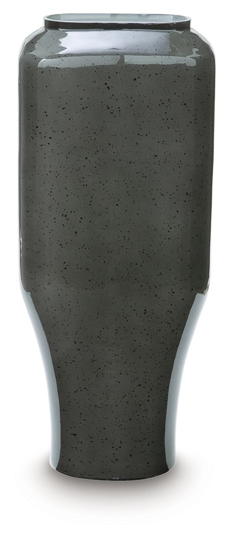 Kierlain - Vase by Ashley – view 2