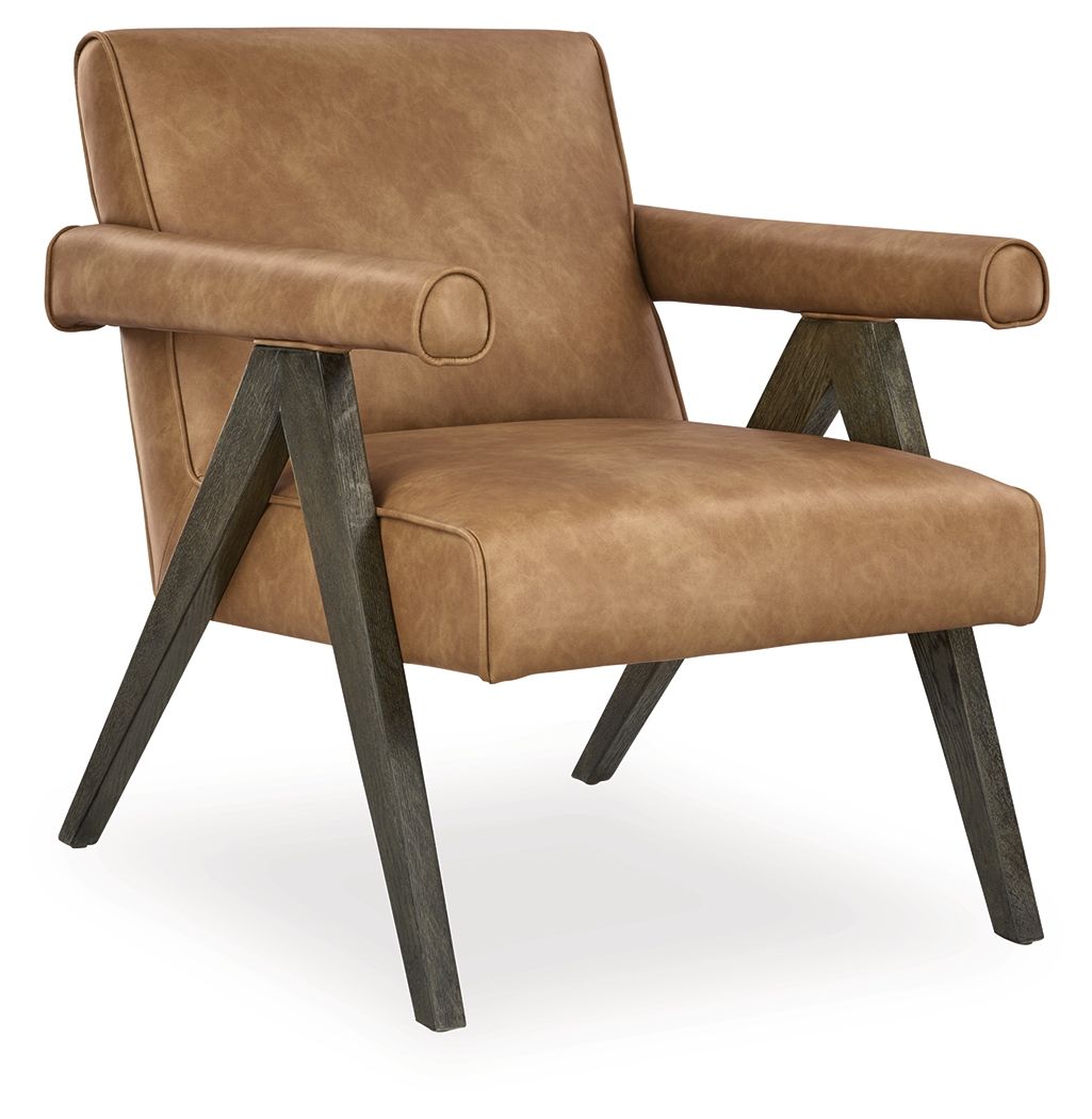 Goda - Accent Chair by Ashley – view 2