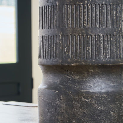 Beninworth - Vase by Ashley – view 7
