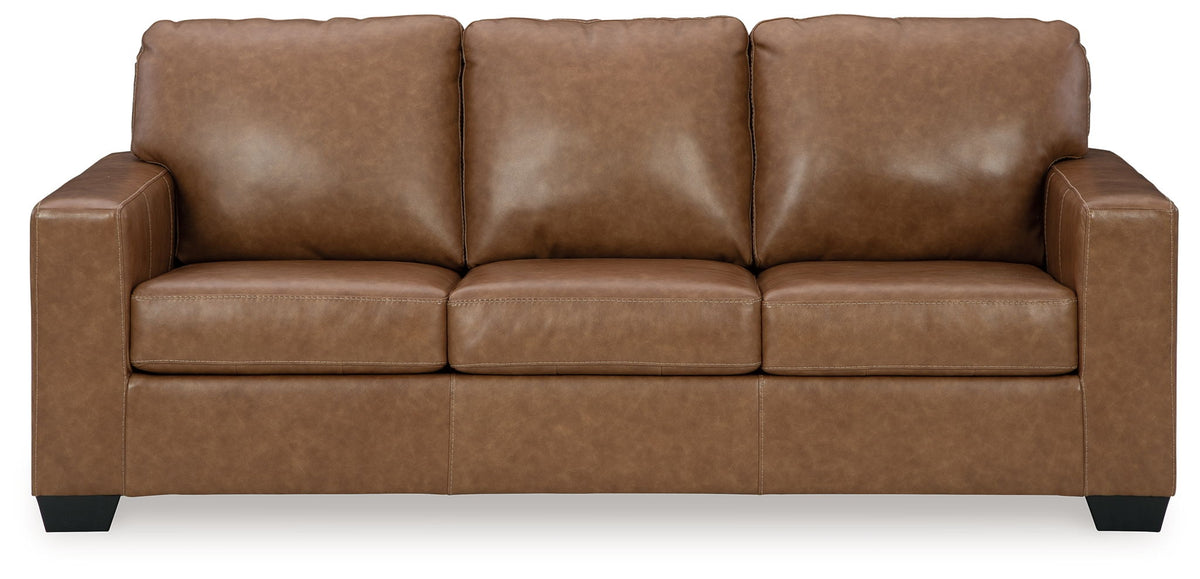 Bolsena - Sofa Sleeper by Ashley – Sleeper Sofas