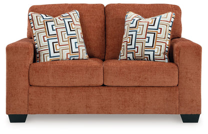 Aviemore - Loveseat by Ashley – view 11