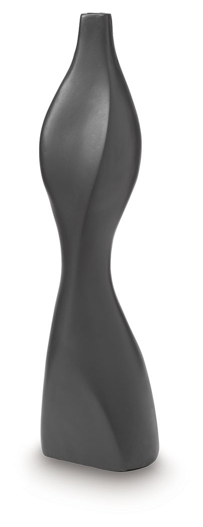 Judsen - Vase by Ashley – view 6
