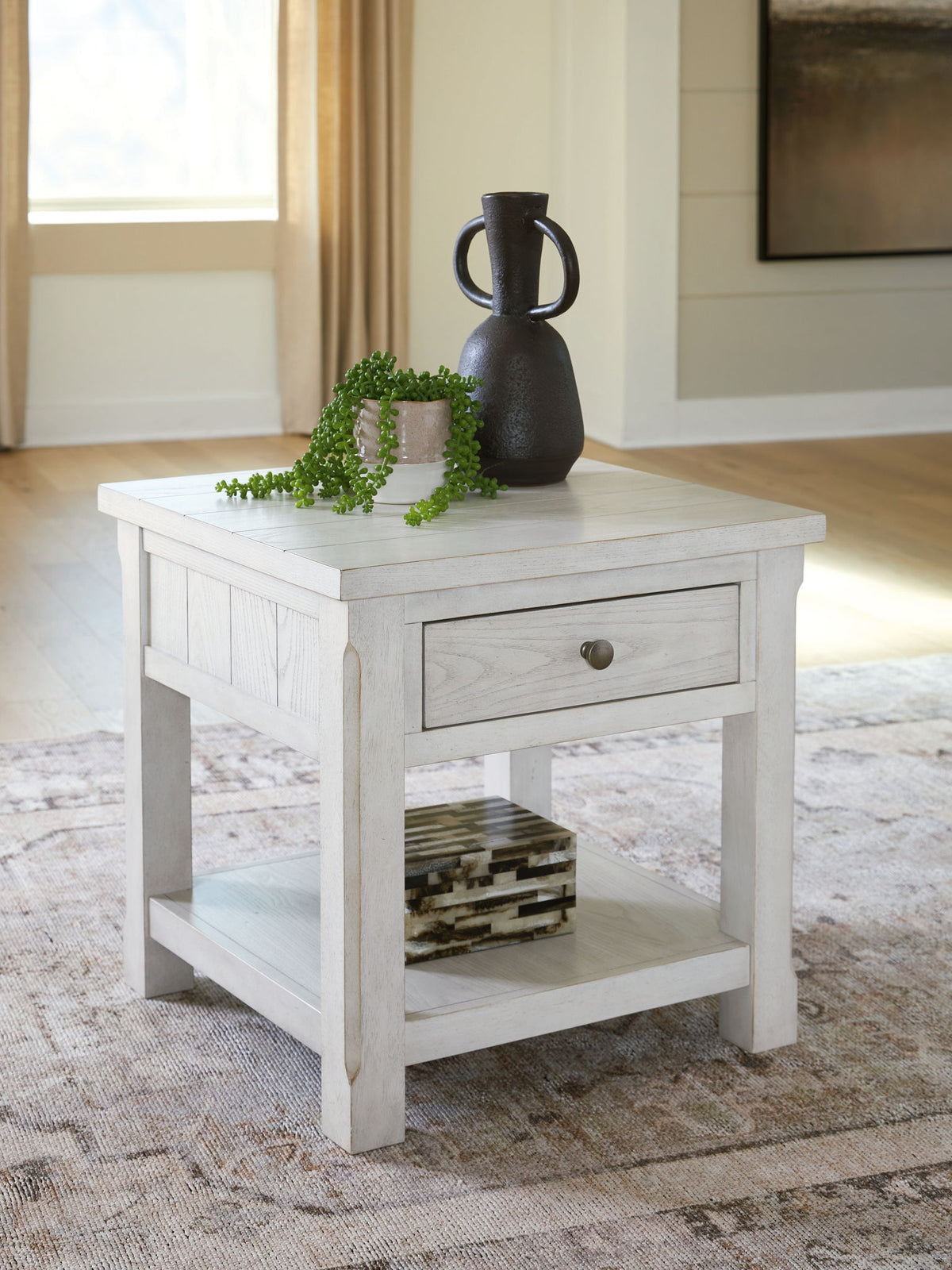 Robbinsdale - Table by Ashley – view 10