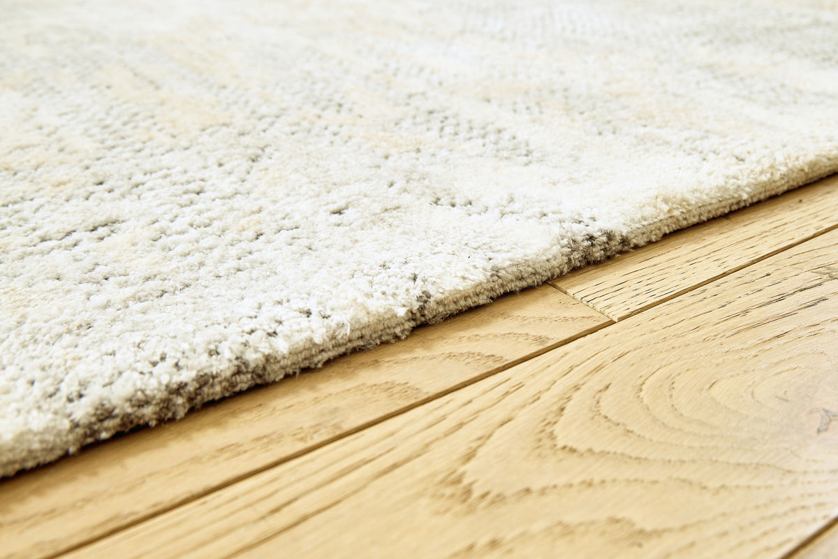 Raif - Rug by Ashley – view 7