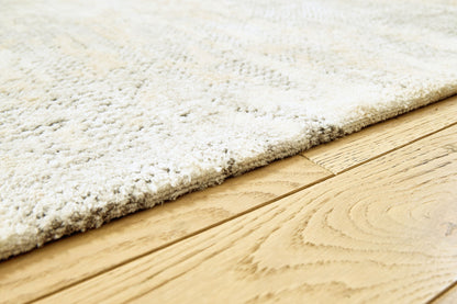 Raif - Rug by Ashley – view 7