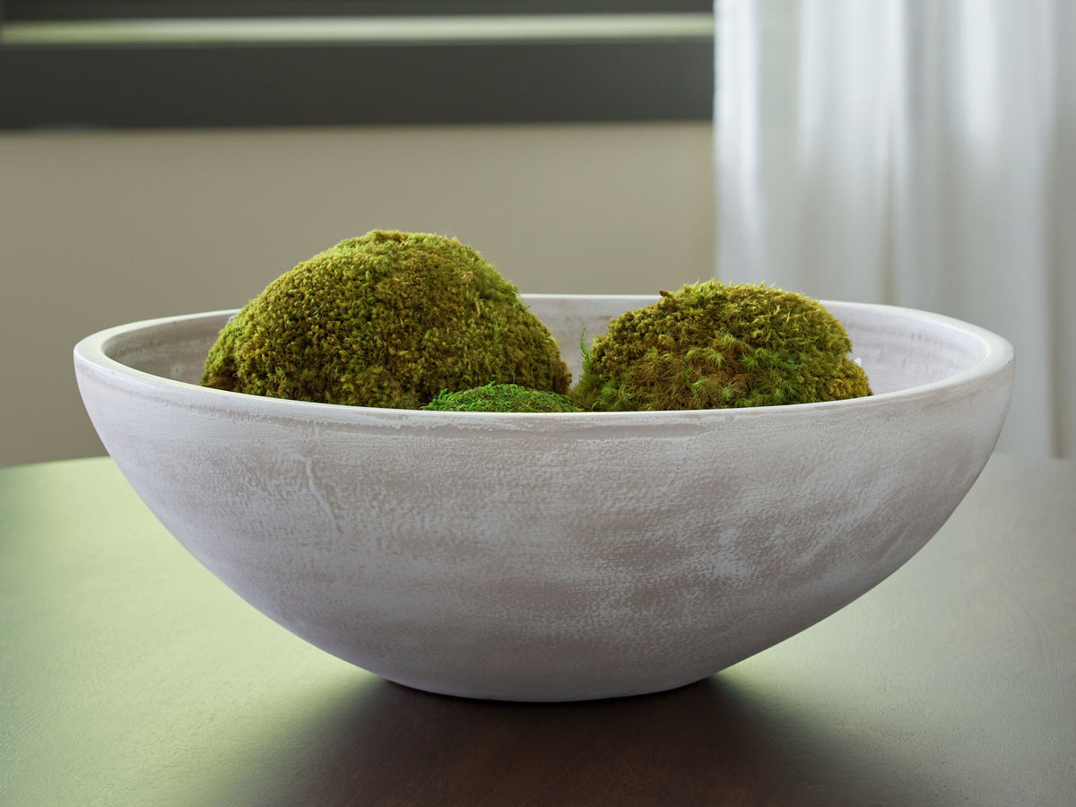 Meadie - Bowl by Ashley – view 8