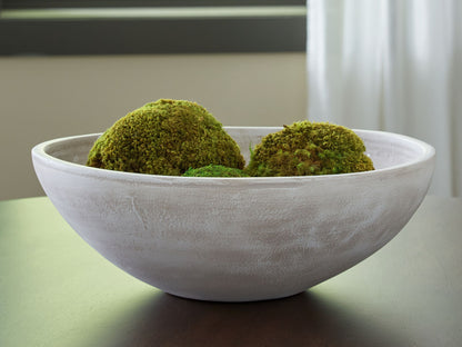 Meadie - Bowl by Ashley – view 8