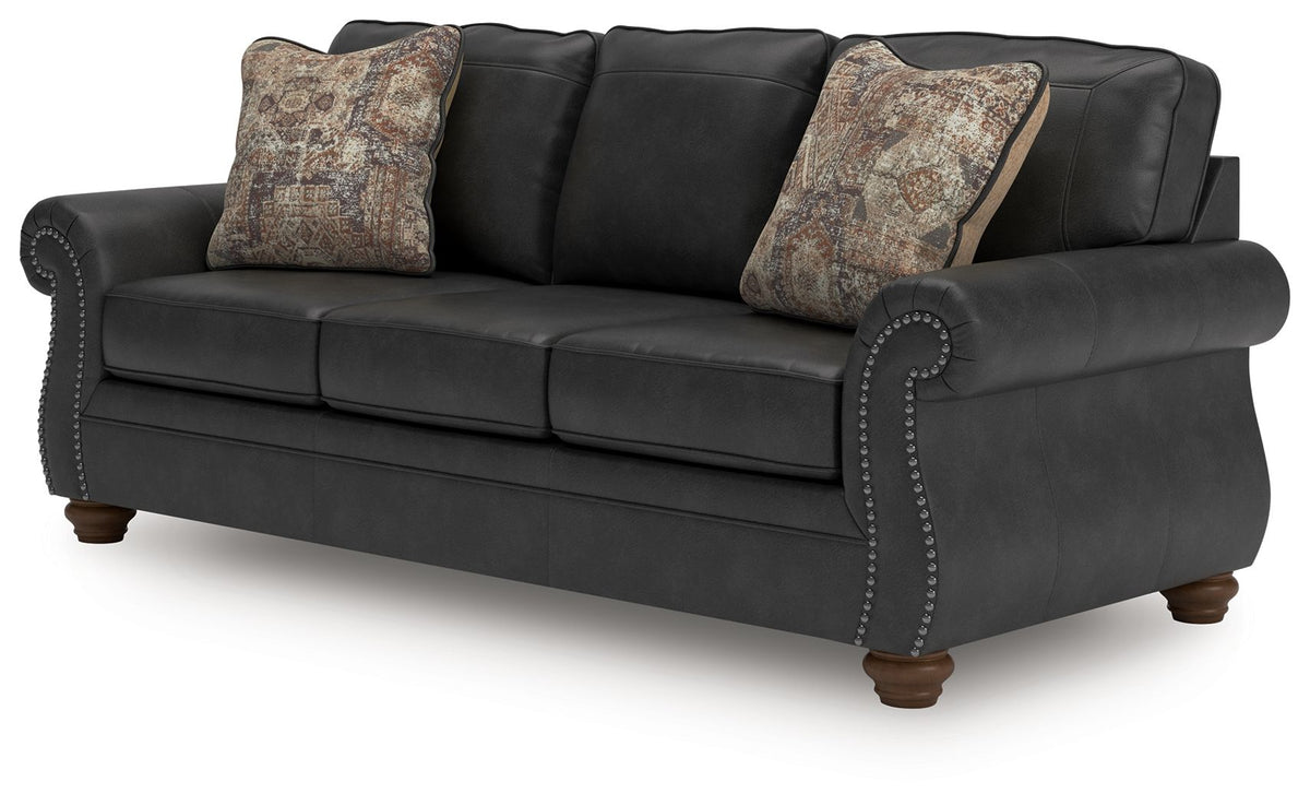 Chasemore - Sofa by Ashley – view 6