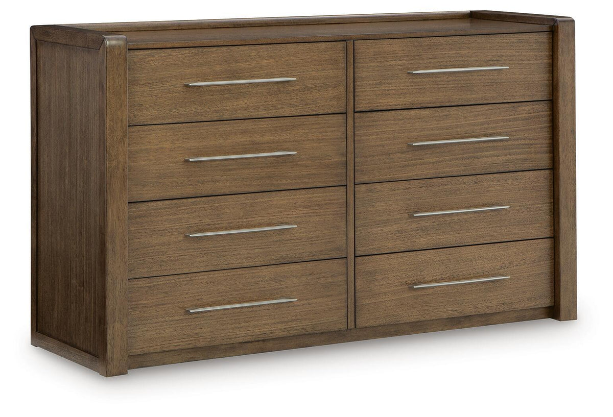 Marxmore - Dresser – Dressers