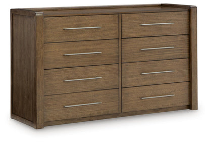 Marxmore - Dresser – Dressers