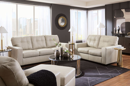 Santorine - Living Room Set by Ashley – view 5