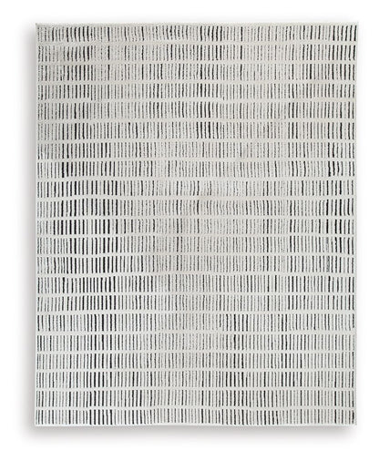 Turinwith - Rug by Ashley – Area Rugs