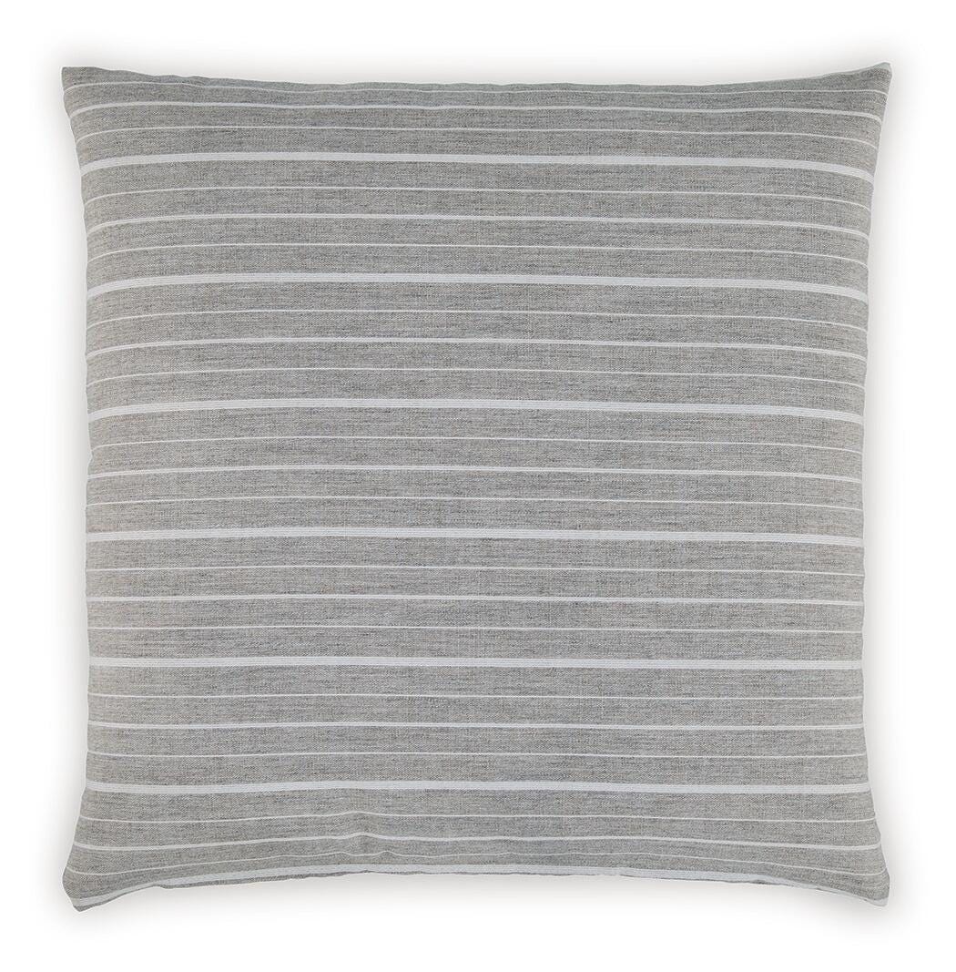 Vernthrone - Pillow by Ashley – view 2