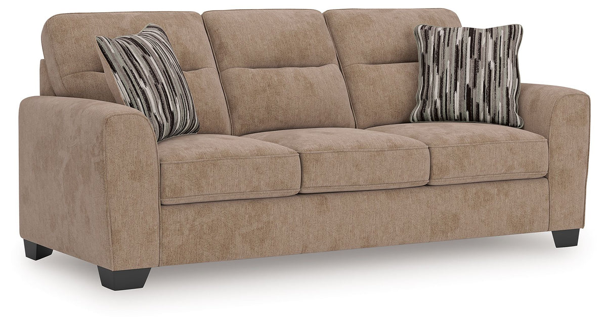 Olten - Sofa – view 4