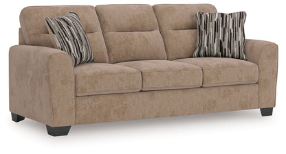 Olten - Sofa – view 4