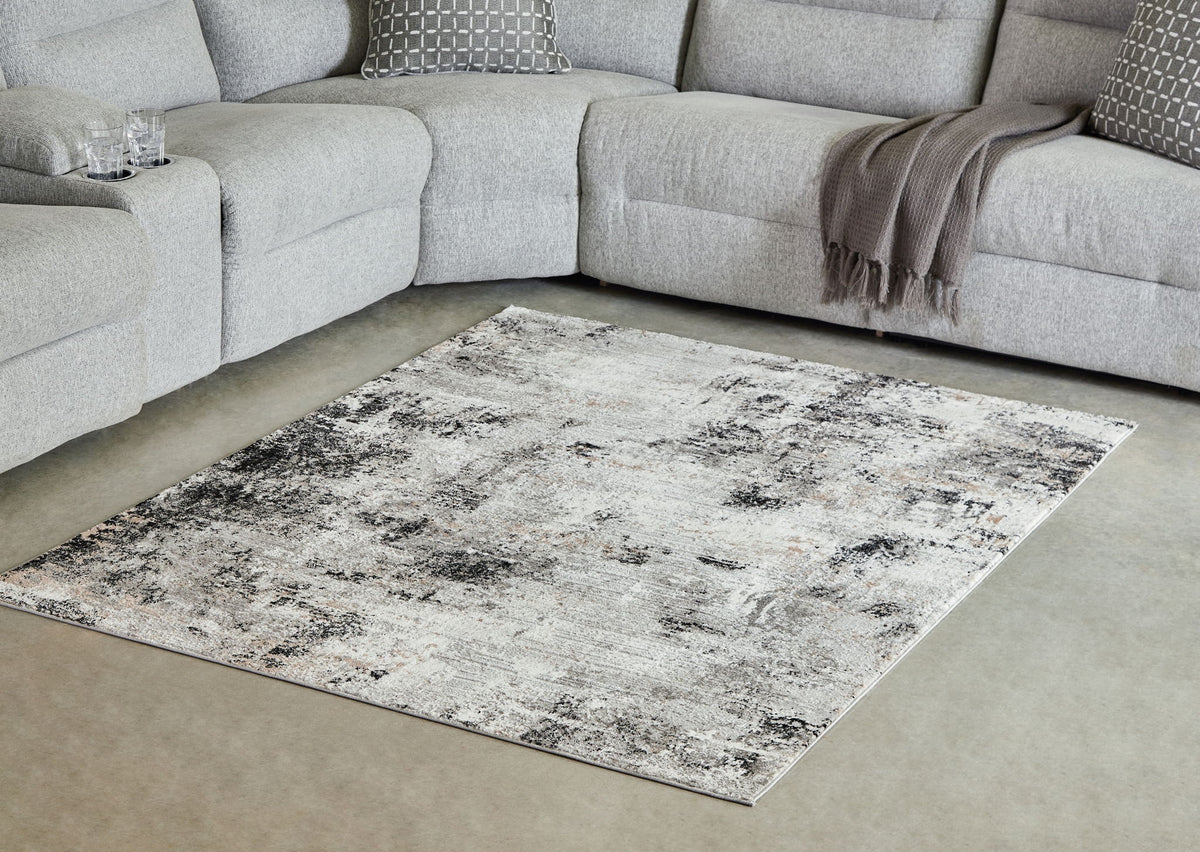 Langwell - Rug by Ashley – view 3