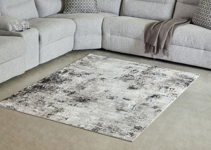 Langwell - Rug by Ashley – view 3