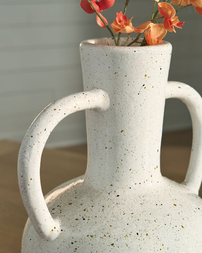 Dallinworth - Vase by Ashley – view 6