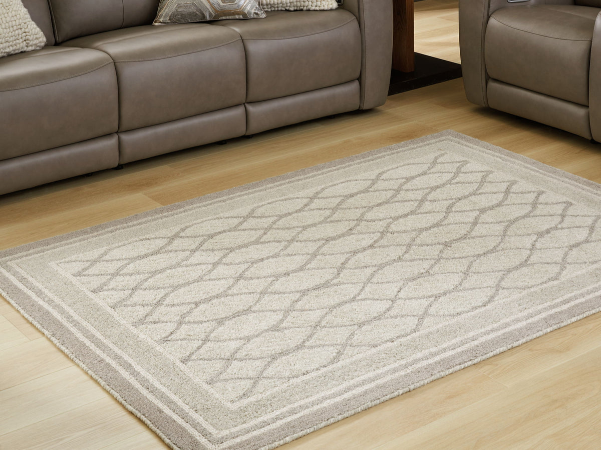Wimney - Rug by Ashley – view 7