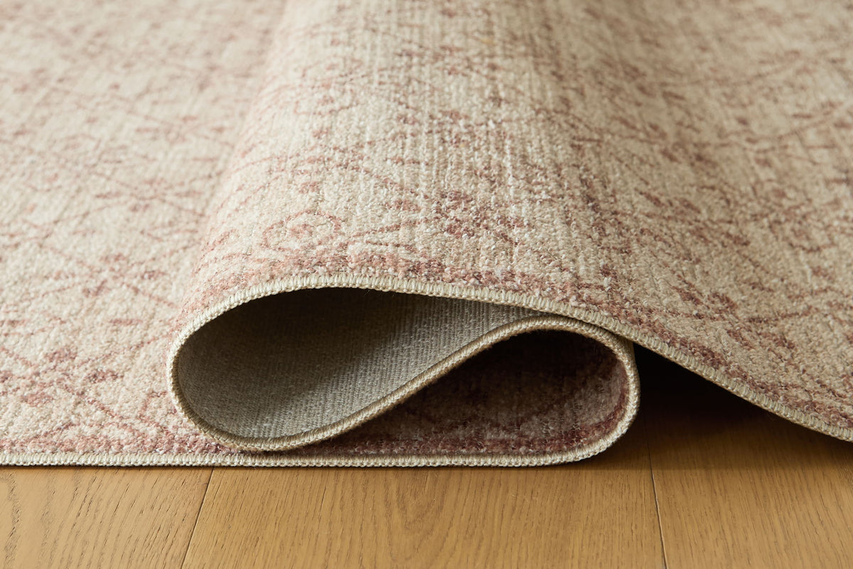 Lyamford - Rug by Ashley – view 4