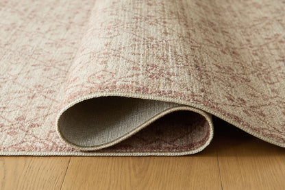 Lyamford - Rug by Ashley – view 4